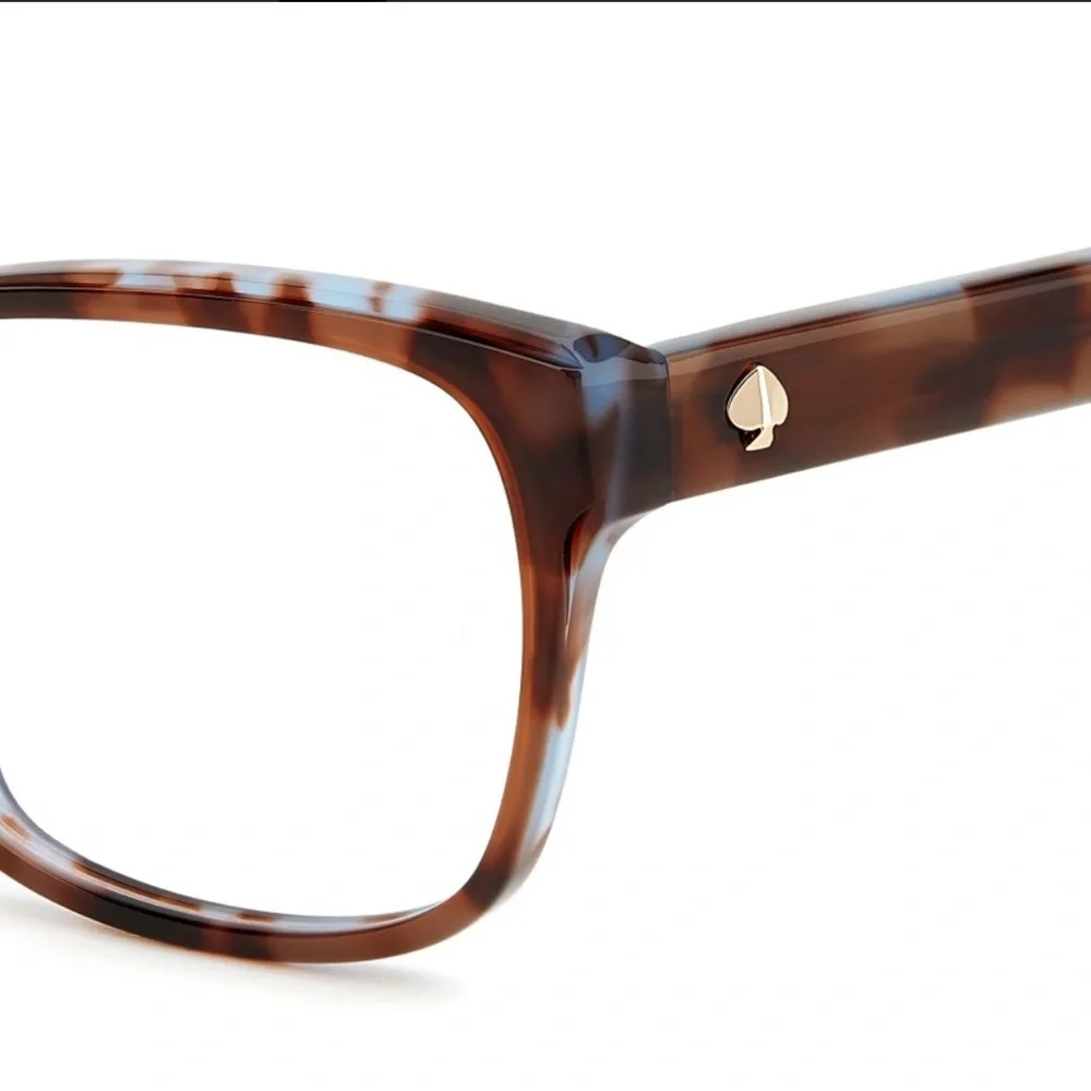 Kate Spade Crishell JBW 140 glasess